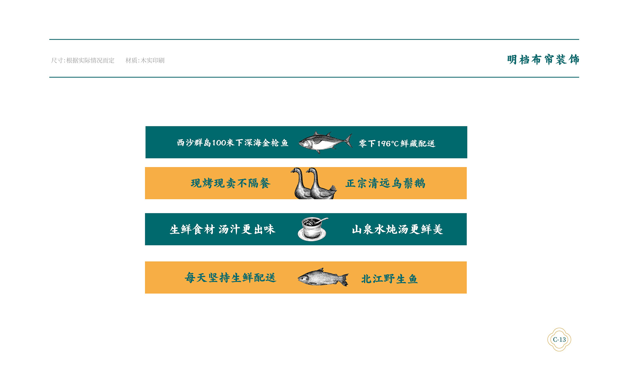 ?；浰CVI手冊8月-062.jpg